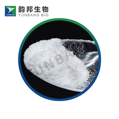 CAS 4474-91-3 АНГИОТЕНЗИН II, ЧЕЛОВЕК реагенты для наук о жизни