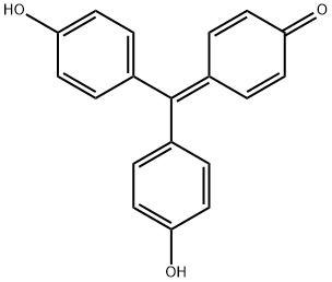 CAS 603-45-2 РОЗОВОЙ КИСЛОТЫ биологические реагенты