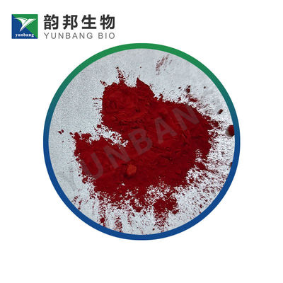 CAS 2321-07-5 Флуоресцеин биологические реагенты