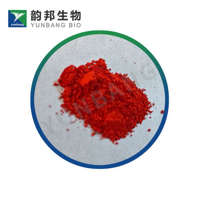 биологические реагенты CAS 6410-10-21- ((4-НИТРОФЕНИЛАЗО)-2-НАФТОЛ