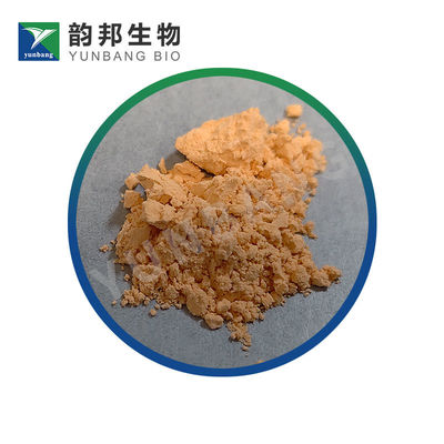 CAS15086-94-9 Solvent Red 43  Поставщики биологических красителей Феносафранин