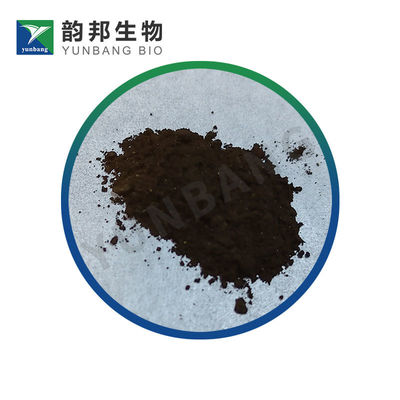 Поставщики биологических красителей Нейтральный красный CAS553-24-2