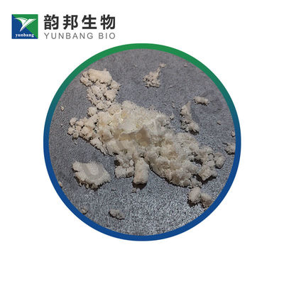 CAS2922-28-3 Поставщики гидрохлорида аденина для биологических красителей