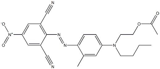 CAS9004-57-3 Этилцеллюлоза поставщики биологических красителей