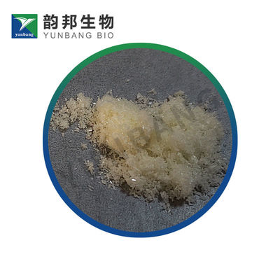 CAS623-27-8  Terephthalaldehyde biochemical reagent for labs