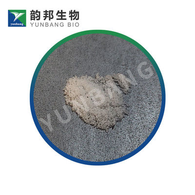 CAS 407-41-0 O-Phospho-L-serine биохимический реагент для лабораторий