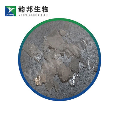 CAS9003-11-6 Полиэтилен-полипропиленгликоль, биохимический реагент для лабораторий