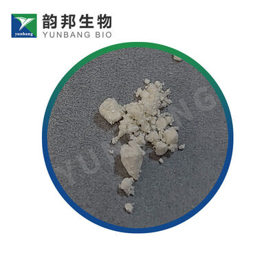 CAS2444-46-4 Нонивамидные реагенты для биологических наук