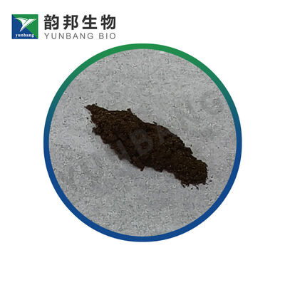 CAS 81-88-9 Реагенты терт-бутоксида лития для биологических наук