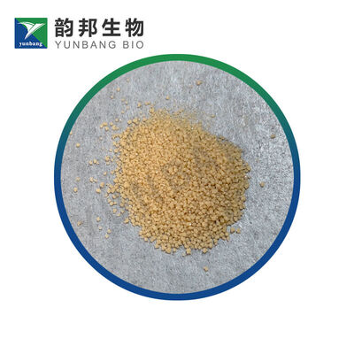 CAS 77-08-7 5,5',6,6'-Тетрагидрокси-3,3,3',3'-Тетраметил-1,1'-Спиробисиндан