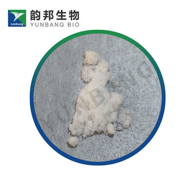 CAS 50-89-5 Тимидин биохимический реагент для лабораторий