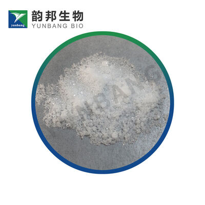 CAS13472-45-2 Натрия вольфрамат биохимический реагент для лабораторий