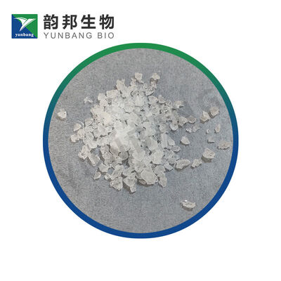 CAS 9002-89-5 Поливиниловый спирт, биохимический реактив для лабораторий