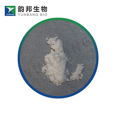 CAS 3105-95-1 L(-)-Пипеколиновая кислота биохимический реагент для лабораторий