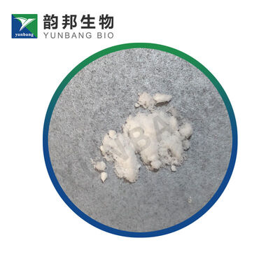 CAS 601-57-0 4-Cholesten-3-one biochemical reagent for labs