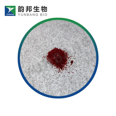 CAS 12112-67-3 Димер хлоро(1,5-циклооктадиена)иридия(I) биохимический реагент хорошего качества, компания