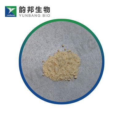 CAS 11024-24-1 DIGITONIN реагенты для биологических наук