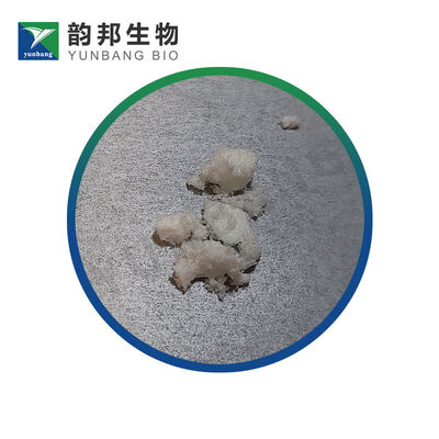 CAS1070-11-7 Дигидрохлорид этамбутола, биохимический реагент для лабораторий