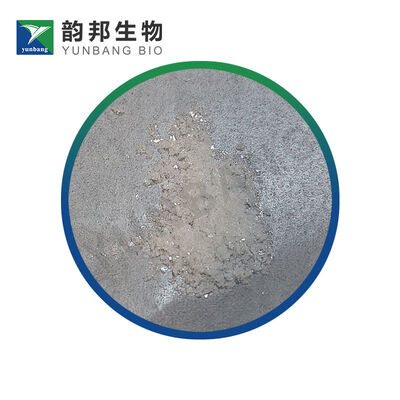 CAS766-39-2 2,3-Диметилмалеиновый ангидрид - биохимический реагент для лабораторий