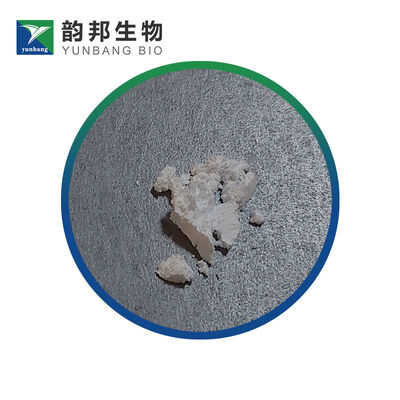 CAS138-52-3D-(-) - Салицин биохимический реагент для лабораторий