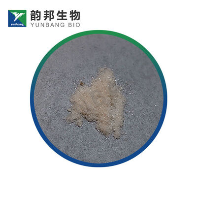 CAS133-32-4 Индоль-3-бутериновая кислота биохимический реагент для лабораторий