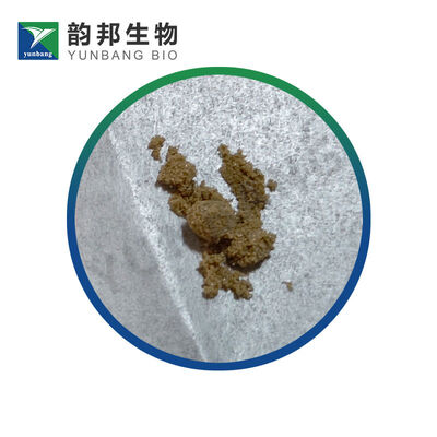 CAS148-25-4 1,8-дигидроксинафтатилен-3,6-дисульфоническая кислота биохимический реагент для лабораторий