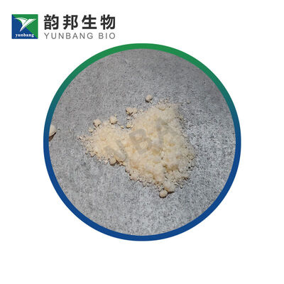 CAS535-75-1  DL-Pipecolinic acid biochemical reagent for labs