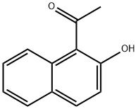 CAS574-19-6 2'-HYDROXY-1'-ACETONAPHTHONE биохимический реагент для лабораторий