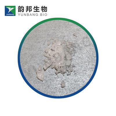 CAS623-03-0 4-хлоробензонитирил биохимический реагент для лабораторий