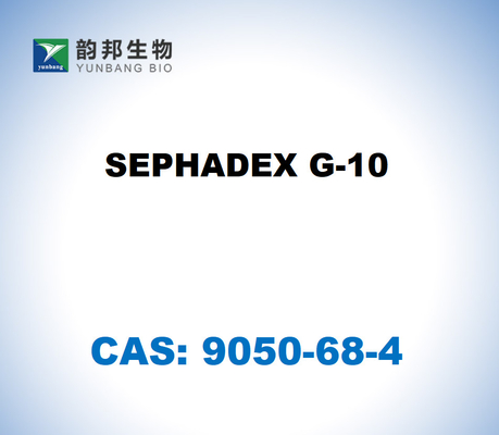 CAS 9050-68-4 СЕФАДЕКС G-10