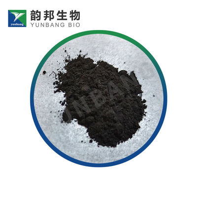 CAS34722-90-2 поставщики биологических красителей BTB