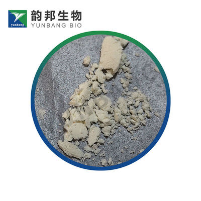 CAS 13189-00-9 Метакрилат цинка биохимический реагент для лабораторий