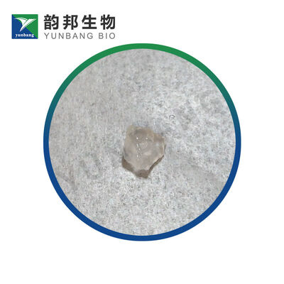 CAS87749-50-6 Тетрабутилиламониевый фтортригидрат биохимический реагент для лабораторий