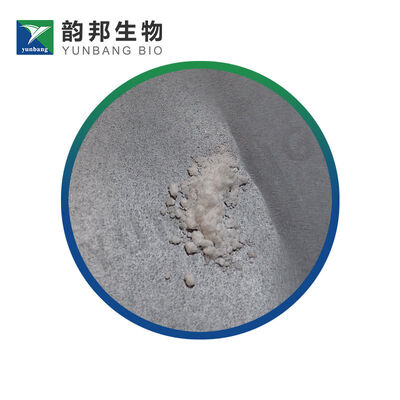 CAS 1478-61-1 Бисфенол AF биохимический реагент для лабораторий