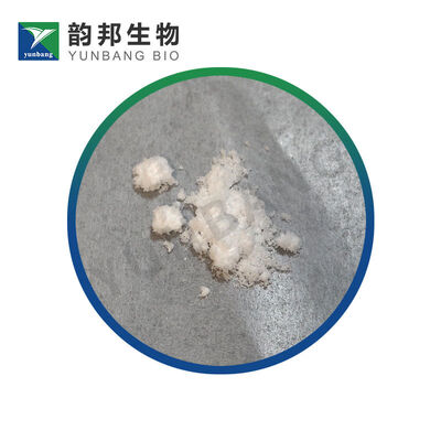 CAS 1923-70-2 Тетрабутилиламиновый перхлорат биохимический реагент