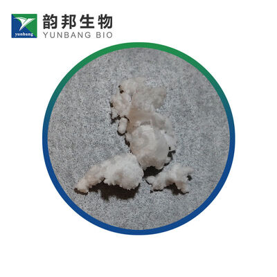 CAS 1934-75-4 Дицианамид натрия биохимический реагент для лабораторий