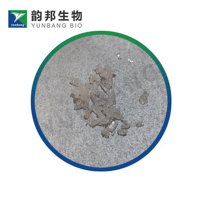 CAS 1937-19-5 Аминогуанидиновый гидрохлорид биохимический реагент для лабораторий