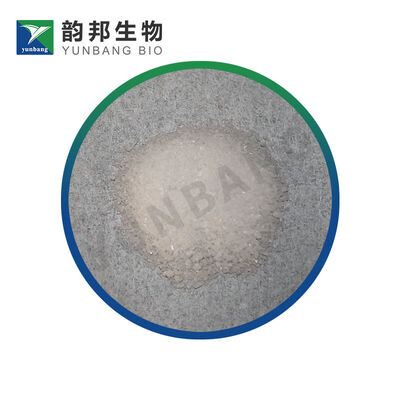 CAS 5996-10-11,D-глюкоза моногидрат биохимический реагент для лабораторий