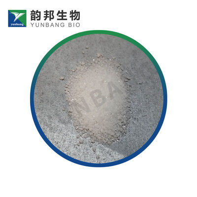 CAS 17013-01-3 D-орнитин моногидрохлорид биохимический реагент для лабораторий