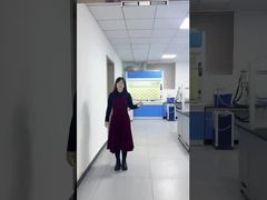 Лаборатория 1