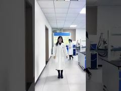 Лабораторная комната 2