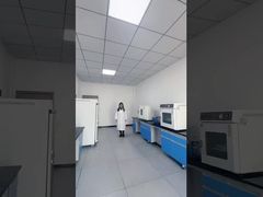 Жаркая комната